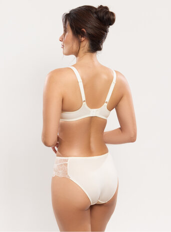 May Tailleslip naturel 05227 0221