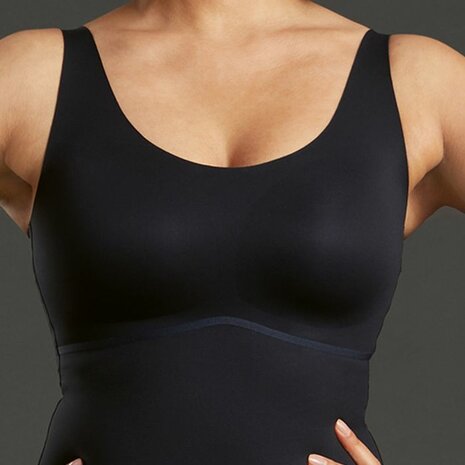 Essential Softbody Zwart  3554 001