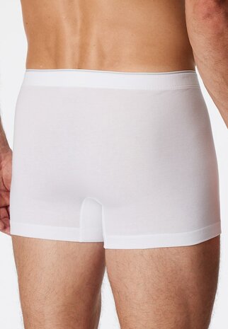 Short wit 95/5 174004-100