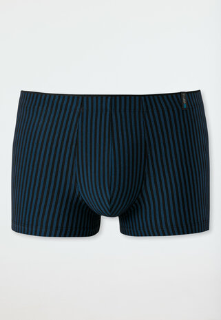 Low Rise Shorts navy blue  149047-815