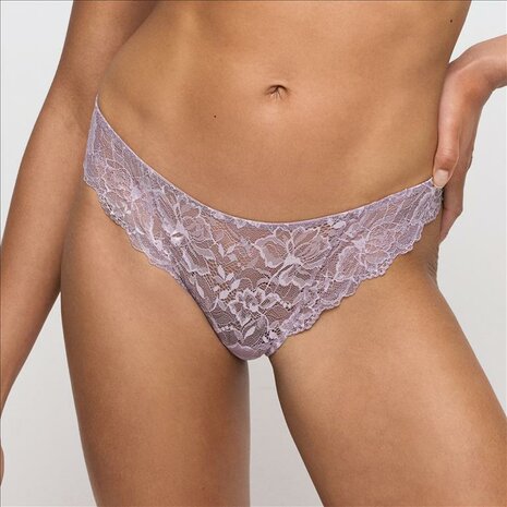 E9-35-A2-93-D8-36-CE-BC-AC-5B-6B-76-14-2D-36-EF