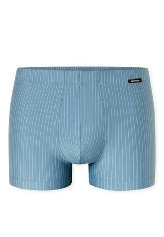 Shorts Atlantiblauw182176-899