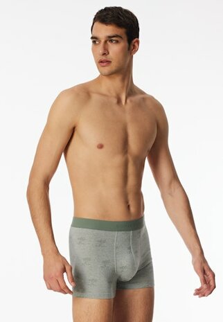 3PACK Shorts 180197-922