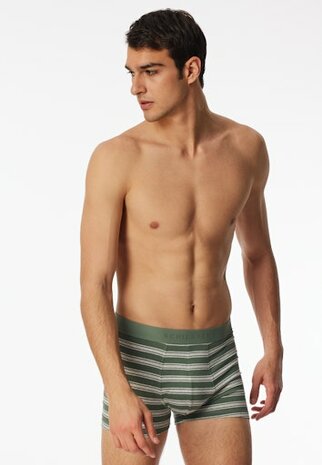 3PACK Shorts 180199-918