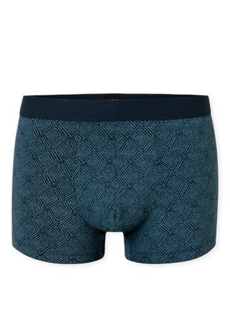 Shorts atlantikblauw 181775-899