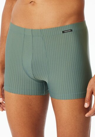 Shorts khaki 182176-701