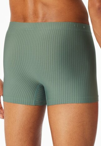 Shorts khaki 182176-701