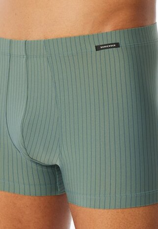Shorts khaki 182176-701