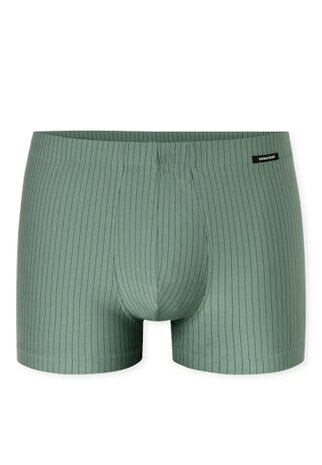 Shorts khaki 182176-701