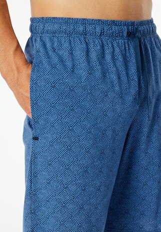 Boxershort Aquarium 182186-813