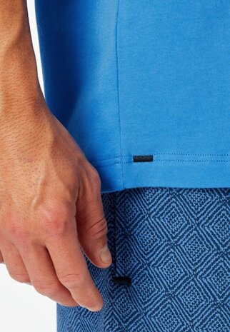 Boxershort Aquarium 182186-813