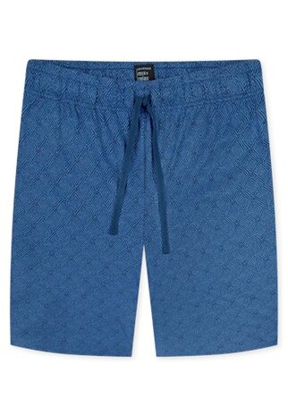 Boxershort Aquarium 182186-813
