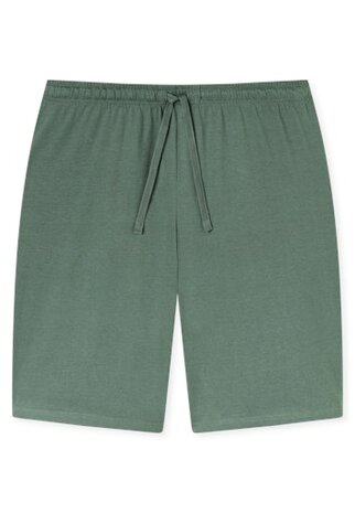 Pyjama Kaki 25KM 182607-701