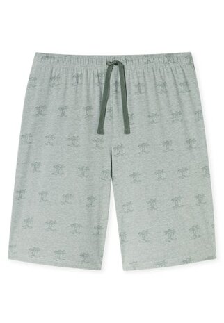 Pyjama Kaki 25KM 182609-701