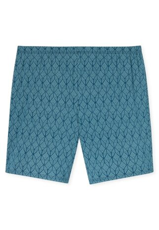 Pyjama Kaki 25KM 182738-701