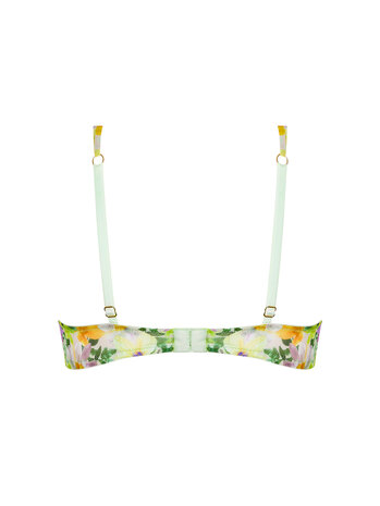 L'amour au soleil- Soleil En Fleur coque  ACJ8553 1463