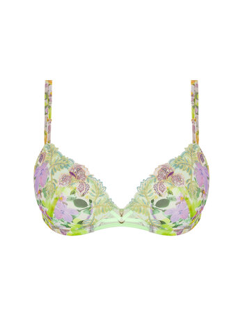 L'amour au soleil- Soleil En Fleur coque  ACJ8553 1463