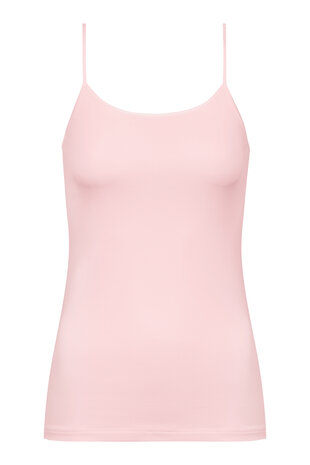 Top bonbon pink 55201 558