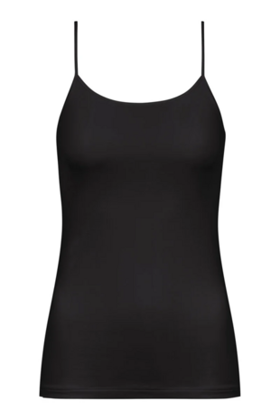 Top  zwart 55201 3
