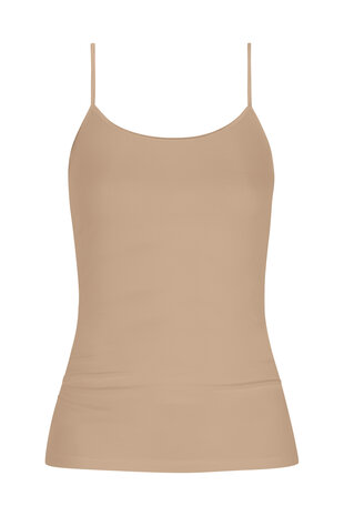 Top Cream Tan 55201 376