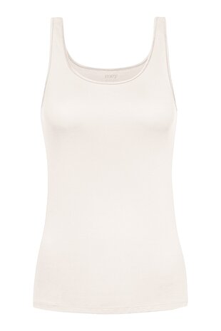 Sporty-Hemd  55204 005