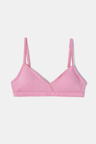 252-10-BRA-Z/404 BH roze