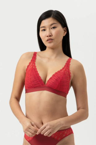 Poetry Temptation Triangle mousse bh 1150022 1727