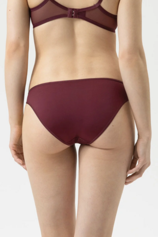 Fabulous mini-slip boysenberry 1320001 1725