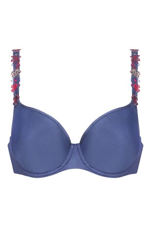 Pretty Joan astral night spacer bh 1350018 1724