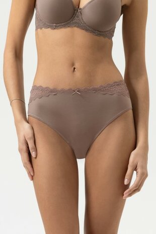 Amorous american pants milk 'n coffee 79801 1279