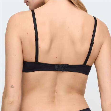 2C-44-BF-CE-8F-CF-F2-7D-C4-A5-E9-FE-04-4E-4C-FB