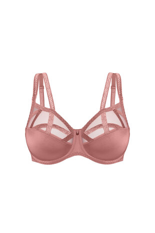 Série Terracotta beugelbh 471 01-TRT