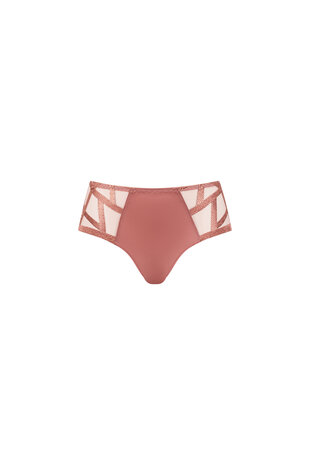 Série Terracotta Shorty 471 40-TRT