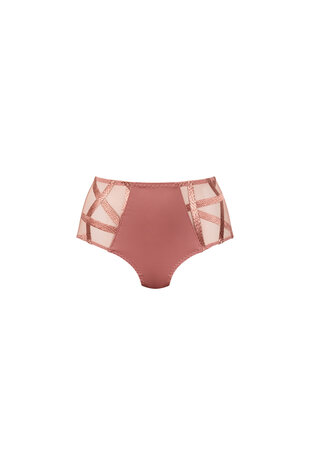 Série Terracotta Culotte 471 50-TRT