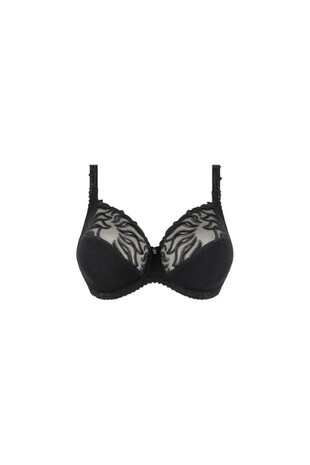 Esperanza noir beugelbh 514*01-NR0