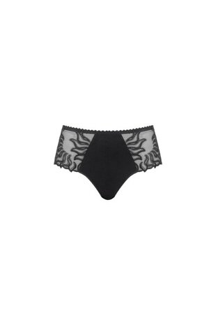 Esperanza noir Shorty 514*40-NR0