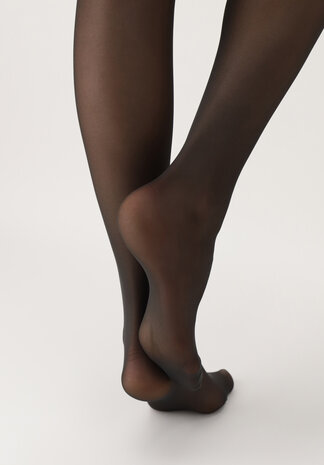 MAGIE 20 PANTY Singapour VOBC01029 9750