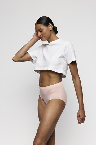 49-E9-11-5C-CE-D3-CF-46-F5-F2-8E-5C-C5-CD-99-06