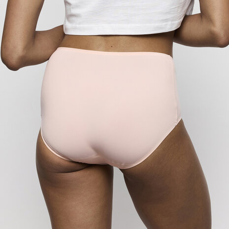 42-EB-BC-97-19-11-1F-18-AD-83-F7-C7-1E-A9-6E-19