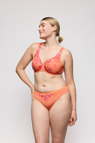 55-05-FF-1A-A1-63-B9-75-8B-BF-89-CF-B1-21-F8-58