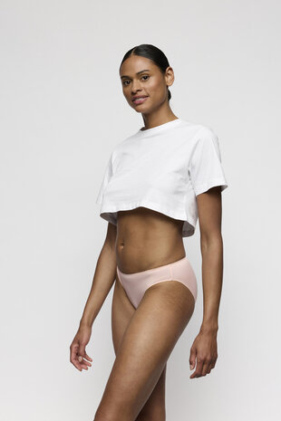 73-9F-A4-0F-7E-87-C0-04-08-A0-84-CA-31-EB-41-87