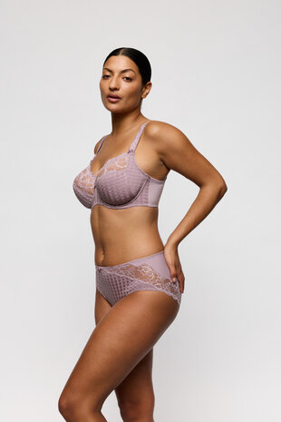 BC-D6-74-10-36-27-88-F4-B7-F3-66-8D-FA-67-40-E0