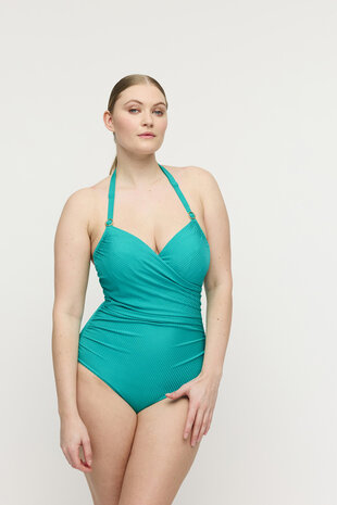 52-BA-EF-FC-14-90-43-F3-21-19-27-48-E4-F9-39-1B