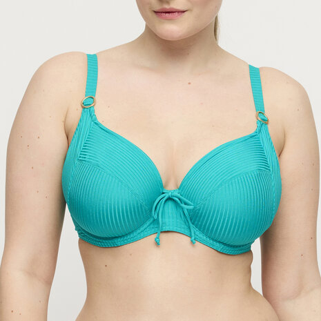 4B-CF-19-51-28-83-61-94-EB-CF-F9-25-11-63-C0-C4