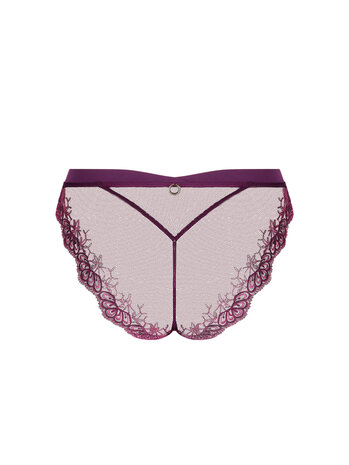 Elegance Artist Slip Orchidee Art ACJ0728 1640