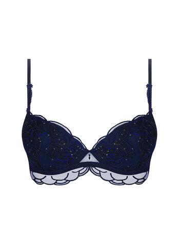 Eclat Couture Blue Night  ACJ8973 10305