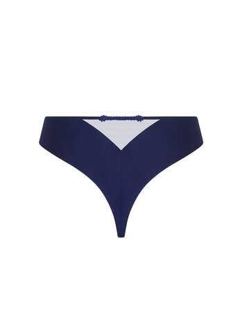 Eclat Couture Blue Night String ACJ0073 10305