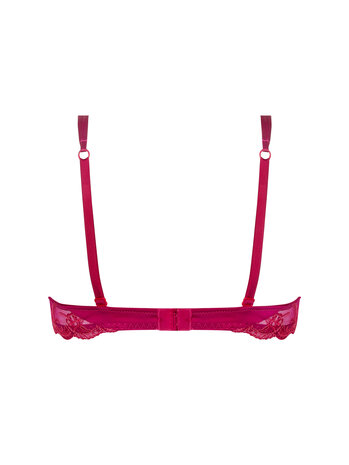 Splendeur Soie/Splendeur voorgevormde mousse bh Carmin ACC8580 12071