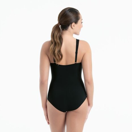 Prothese Badpak Care Vera black M6 6250 001