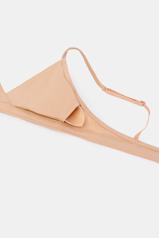 261-10-BRA-Z/200 BH,beige nude